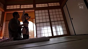 HSXOMDFXWSDFQBVPCW52SONE297