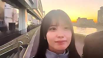 AXPQXSEIZGHNBDLYVL52SONE278