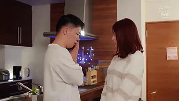 RSKUKEHVFUHTUUTSNK52SONE266