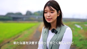 AJGMYPKMIMMDSSYCTU52SONE223