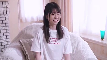 CELHIFTPDMORAFBFPC52SONE218