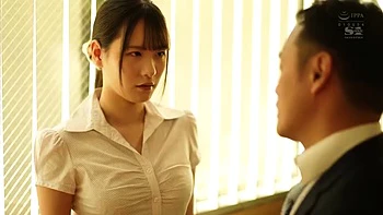 WPAKVFBAKSLGGLHHVR52SONE165