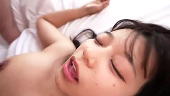 MONQWXIEAHGENCEVML52SONE150