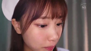 FVXCVYBHEFEXYMERRV52SONE124