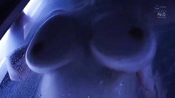 FQUVMDCWCIZPYIXRKR52SONE115