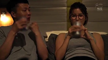 HQJUVHIENUVKBAYQJR52SONE106