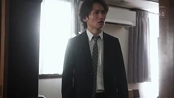 JGNNYPLEUGPYDSKKVO52SONE100