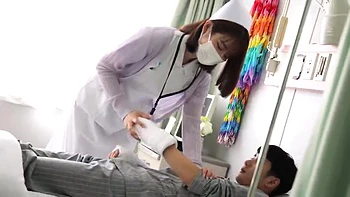 FEPOBGKNCJTYTYPYMJ52SONE071