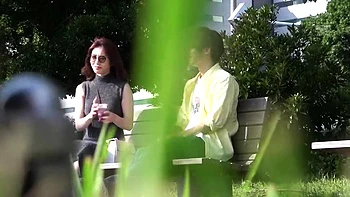 HEUTQIGTOUIXXVAGVV52SONE027