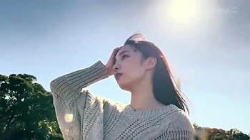 AJBIFBKDWUWRYLGRZQ52SDNM462