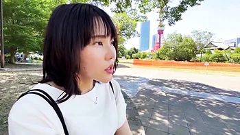 NYBWTFRBEGHXMDEEEV52SDNM424