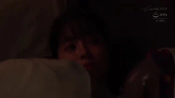 ZRBXWTTYPTCLQTOGLI52NHDTC116