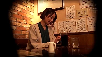 EIMLZOCIFSESWAOBGP52NHDTC093