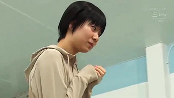 RDEPCOMSGZEZXQSWLY52NHDTC082