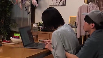 TDFUGZUOLQNHMBKONP52NHDTC059