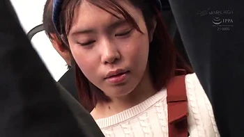 JFFCFUCSVXWJGXBVTK52NHDTC058