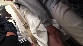 ZMUOAGVCPKLZPGSMYN52NHDTC057