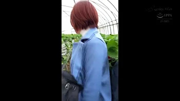 BVAYNHKEGJQKTLWKMV52NHDTC050