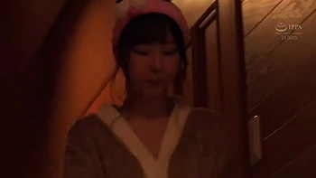 CDKUQKDAFBXGLRIRNI52NHDTC046