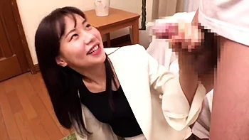 HZCQBIDIOLLVTURJDJ52NGHJ025