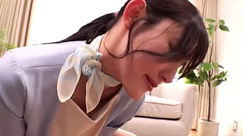 VSDQQEWCTSXVGLCOIC52NGHJ022