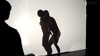 RNWCWLTDKRNFSMYNBH52MGNL086