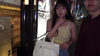 SJHACCINWWHABIKXZC52MGNL054