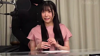 WLMJDFOUIERLXQJUDR52MGNL049