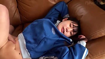 SDEPMMGEDDJPSEDUMI52MGNL029