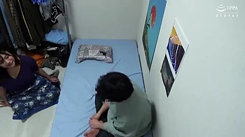 GFUJVKATHIXVDQDSRA52MEKO331