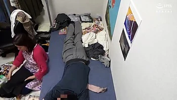 SFYXGWXSFHOEOEZMOP52MEKO310