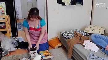 IIGBNMVZBDBXNOGNZM52MEKO268