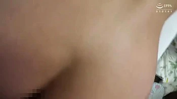 FMRZVCKJZQLRNWFMDF52MEKO261