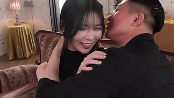 EWLRWPSRVMTOSEAAVE42WAAA574