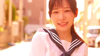 SCREZXLSSSDZODKIBP42WAAA570