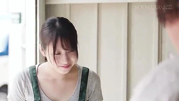 JTGTXLUWZNFQXUEGMI42START431