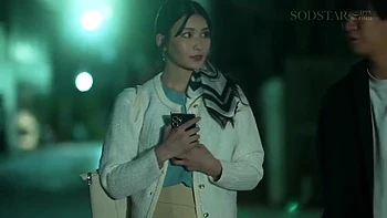 JWVNTNEGFMUQNNBASB42START402