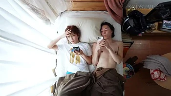 XNAAHVUVGCXWBYXTHM42START396