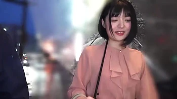 HXIZEWPWFRDGSVQUOE42SORA614