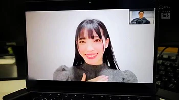 BREDJJSVPPLFLLEWWM42SONE937