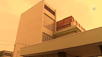 JQKLFLCCSKPCXSIHPR42SONE909