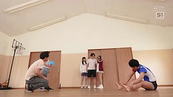 NGATMHOOITHDLZCQSY42SONE889