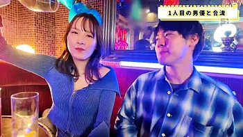 IKXBMPYUQYUNUAQBOB42SONE886