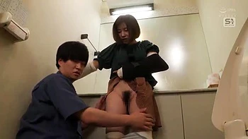 MHYURNECTUMZISKRRA42SONE881