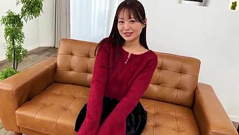 ALQCRWZILUBDFQNKDJ42SKMJ678