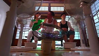 ZICUNZDMAVGTDPAASM42ROE405