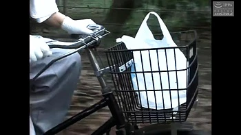 PLUSBJOWKQYGLLARMQ42NSFS387