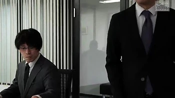 ITDXAYACOBJAYRYANQ42NSFS380