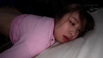 HGRGRYDLFRTYEIMUSF42NHDTC120