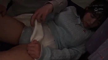 ERGEKPBELLJGRENSJK42NHDTC116